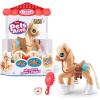 Pony