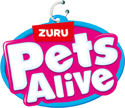  Pets Alive